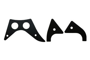 GPX|[c G-MASTER AAA[ p[T|[g 180SX/VrA RPS13 PS13 RS13 S13