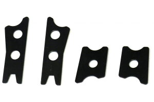 GPX|[c G-MASTER tgAA[ p[T|[g VrA S13 S14 S15