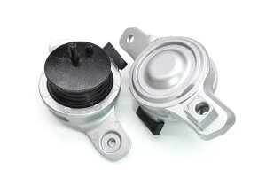 GPX|[c G-MASTER AO GW}Eg BRZ DBA-ZC6 H24.3`R3.7 FA20