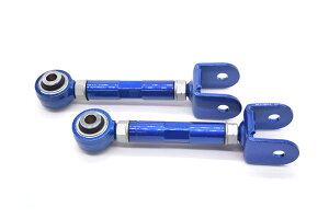 GPX|[c G-MASTER AO AgNVbh XJCC ECR33 H5.8` RB25DET