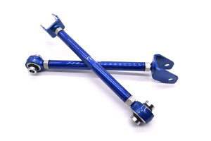 GPX|[c G-MASTER AO Ag[Rg[bh XJCC ER34 H10.5` RB25DET
