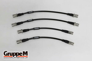 O[vG u[LC 1䕪ZbgEXeX X`[tBbeBO PORSCHE {NX^[ 986 1995-2004 2.5/2.7/3.2L 2.5 / 2.7 / 3.2 E͗vmF