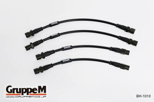 O[vG u[LC 1䕪ZbgEJ[{ X`[tBbeBO PORSCHE 911 964 1988-1993 3.6L CARRERA 2&4 E͗vmF