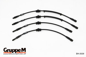 O[vG u[LC 1䕪ZbgEJ[{ X`[tBbeBO AUDI A4 8K(B8) 2009-2011 2.0L TFSI TURBO E͗vmF