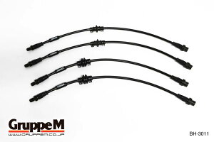 O[vG u[LC 1䕪ZbgEJ[{ X`[tBbeBO BMW 3V[Y E36 1994-1996 3.0L M3 E͗vmF