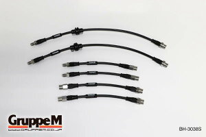 O[vG u[LC 1䕪ZbgEXeX X`[tBbeBO BMW Z3 E36 1998-2000 2.8L 2.8I E͗vmF