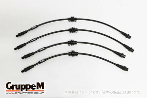 O[vG u[LC 1䕪ZbgEJ[{ X`[tBbeBO BMW Z3 E36 1996-2001 3.2L M ROADSTER / M COUPE E͗vmF