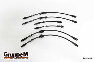 O[vG u[LC 1䕪ZbgEJ[{ X`[tBbeBO BMW Z4 E85/E86 2003-2006 3.0L 3.0I O E͗vmF