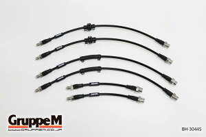 O[vG u[LC 1䕪ZbgEXeX X`[tBbeBO BMW Z4 E85/E86 2006-2009 3.2L M ROADSTER / M COUPE E͗vmF