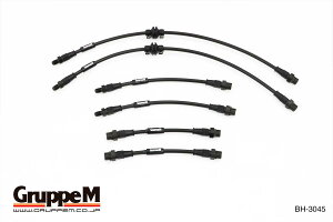 O[vG u[LC 1䕪ZbgEJ[{ X`[tBbeBO BMW 1V[Y E82/E87/E88 2011-2013 3.0L 1M TWIN TURBO E͗vmF