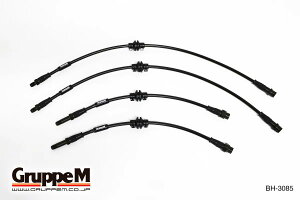 O[vG u[LC 1䕪ZbgEJ[{ X`[tBbeBO BMW 3V[Y G20/G21 2019- 2.0L 330E HYBRID TURBO E͗vmF