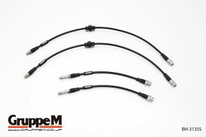 O[vG u[LC 1䕪ZbgEXeX X`[tBbeBO BMW 3V[Y G80/G81 2021- 3.0L M3 TWIN TURBO E͗vmF