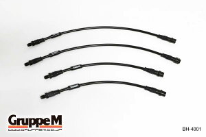 O[vG u[LC 1䕪ZbgEJ[{ X`[tBbeBO MERCEDES BENZ CNX 204 2007-2015 6.2L C63 AMG E͗vmF