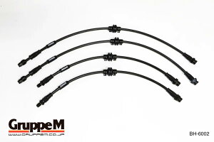 O[vG u[LC 1䕪ZbgEJ[{ X`[tBbeBO MINI ~j (I) R50/R52/R53 2003.4-2008 1.6L COOPER S (S/C) E͗vmF