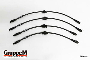 O[vG u[LC 1䕪ZbgEJ[{ X`[tBbeBO MINI ~j (II) R55/R56/R57 2013-2014 1.6L JCW (TURBO) E͗vmF