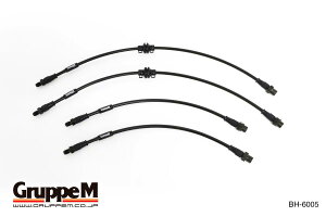 O[vG u[LC 1䕪ZbgEJ[{ X`[tBbeBO MINI ~j (II) R60/R61 2014-2017 2.0L COOPER D (DIESEL TURBO) E͗vmF