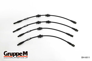 O[vG u[LC 1䕪ZbgEJ[{ X`[tBbeBO MINI ~j (III) F55/F56/F57 LCI 2018- 1.5L COOPER (TURBO) E͗vmF