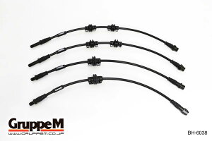 O[vG u[LC 1䕪ZbgEJ[{ X`[tBbeBO MINI ~j (III) F60 LCI 2020- 2.0L JCW (TURBO) E͗vmF