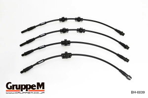 O[vG u[LC 1䕪ZbgEJ[{ X`[tBbeBO MINI ~j (III) F60 LCI 2020- 2.0L COOPER D (DIESEL TURBO) E͗vmF