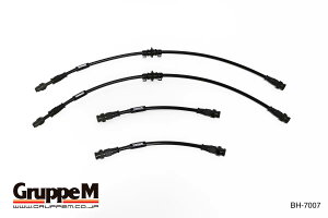 O[vG u[LC 1䕪ZbgEJ[{ X`[tBbeBO VOLKSWAGEN St5 2004-2009 1.6L 16V E͗vmF