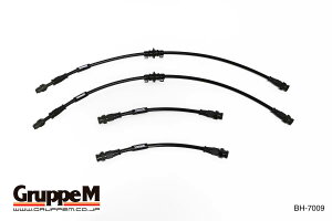 O[vG u[LC 1䕪ZbgEJ[{ X`[tBbeBO VOLKSWAGEN St5 2005-2009 2.0L TFSI GTI E͗vmF