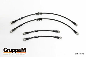 O[vG u[LC 1䕪ZbgEXeX X`[tBbeBO VOLKSWAGEN pT[g 3C 2006-2010 3.2L V6 E͗vmF