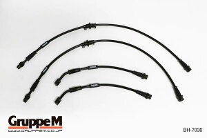 O[vG u[LC 1䕪ZbgEJ[{ X`[tBbeBO VOLKSWAGEN StI[gbN G7 2015-2021 1.8L TSI TURBO E͗vmF