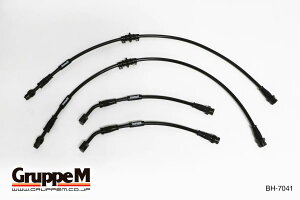 O[vG u[LC 1䕪ZbgEJ[{ X`[tBbeBO VOLKSWAGEN pT[g 3C 2018- 2.0L TDI DIESEL TURBO E͗vmF