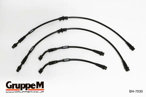 O[vG u[LC 1䕪ZbgEJ[{ X`[tBbeBO VOLKSWAGEN St8 2022- 2.0L GTI TURBO E͗vmF