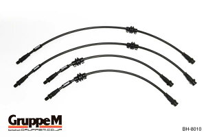 O[vG u[LC 1䕪ZbgEJ[{ X`[tBbeBO ALFA ROMEO u 2006-2011 3.2L JTS Q4 E͗vmF