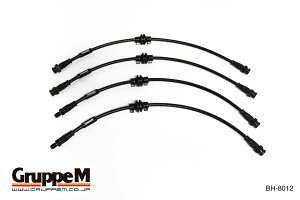 O[vG u[LC 1䕪ZbgEJ[{ X`[tBbeBO ALFA ROMEO 4C 2014-2020 1.7L TURBO E͗vmF