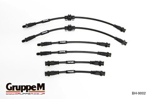 O[vG u[LC 1䕪ZbgEJ[{ X`[tBbeBO ABARTH Aog500 2009-2017 1.4L TURBO E͗vmF