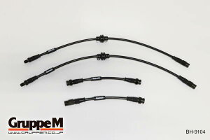 O[vG u[LC 1䕪ZbgEJ[{ X`[tBbeBO RENAULT JO[ KANGOO 2014- 1.2L TURBO E͗vmF