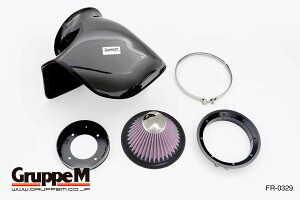 O[vG GAVXe GOh 2002-2010 E51 NE51 VQ35DE 3.5L NA E͗vmF