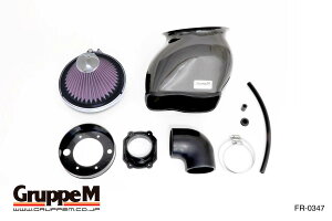 O[vG GAVXe tBbg 2004-2007 GD3 GD4 L15A 1.5L  / NA E͗vmF