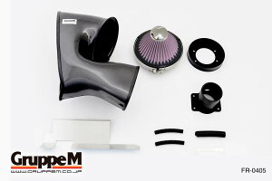 O[vG GAVXe KVB 2001-2003 BE5 BH5 [D-E] EJ20(T) 2.0L  / TURBO E͗vmF