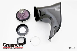 O[vG GAVXe AR[h 2002-2008 CL7 CL8 K20A 2.0L NA E͗vmF