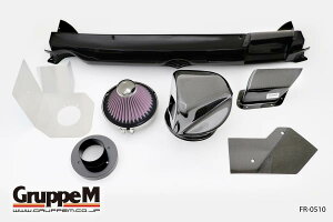 O[vG GAVXe VrbN 2006-2012 FD2 Type R K20A 2.0L NA lzs E͗vmF