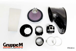 O[vG GAVXe IfbZC 2008-2013 RB3 RB4 K24A 2.4L NA E͗vmF