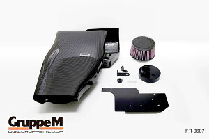 O[vG GAVXe Ag[NX 2015-2021 HA36S ( Works ) R06A(T) 0.66L TURBO E͗vmF