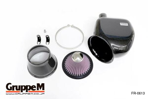 O[vG GAVXe Wj[VG 2018- JB74W K15B 1.5L NA E͗vmF