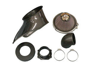 O[vG GAVXe r[NX[ VEHICROSS ] 1997-2000 UGS25DW 6VD1 3.2L NA E͗vmF