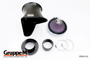 �O���[�v�G�� �����G�A�V�X�e�� BMW 3�V���[�Y E46 2000-2005 AV30 30 6S(M54) 3.0L 330I ����E�����͗v�m�F