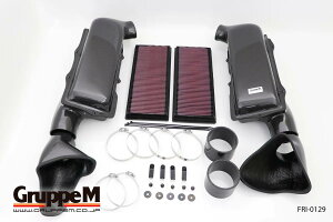 O[vG GAVXe MERCEDES BENZ ENX 211 2002-2006 211076 / 211276 113M55 5.5L E55 AMG KOMPRESSOR S/C E͗vmF