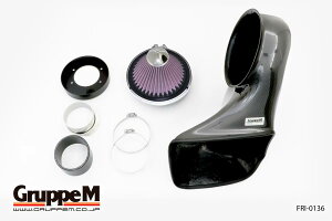 �O���[�v�G�� �����G�A�V�X�e�� PORSCHE 911 993 1995-1998 993 3.8L RS ����E�����͗v�m�F