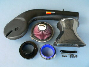 O[vG GAVXe CHRYSLER/JEEP W[v Oh`FL[ 1992-1998 ZY52 / ZG52 318 5.2L V8 E͗vmF