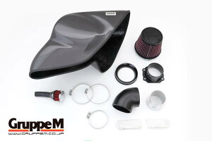 �O���[�v�G�� �����G�A�V�X�e�� VOLKSWAGEN �S���t���@���A���g G6 2007-2014 1KBLG / 1KCAV / 1KCTH BLG/CAV/CTH 1.4L TSI S/C+TURBO 160PS ����E�����͗v�m�F