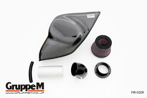 O[vG GAVXe VOLKSWAGEN St7 2013- AUCHH / AUDLB / AUDNU CHH/DLB/DNU 2.0L GTI TURBO E͗vmF