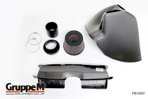 O[vG GAVXe BMW 3V[Y E90 / E91 / E92 / E93 2005-2007 VA20 / VR20 N46B20B 2.0L 320I OiBOSCHj150PS E͗vmF
