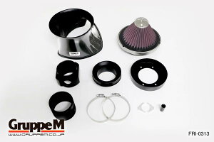 O[vG GAVXe BMW Z4 E85 / E86 2006-2009 BU30 / DU30 N52B30A 3.0L 3.0SI  E͗vmF